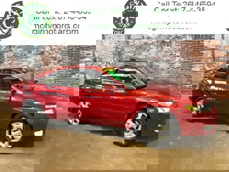 Used 1999 Toyota Solara SE image 1