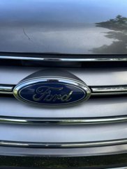 Used 2018 Ford Edge Titanium image 1