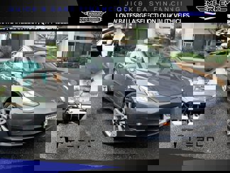 Used 2019 Tesla Model 3 Standard Range image 1