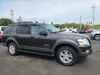 Used 2006 Ford Explorer XLT image 1
