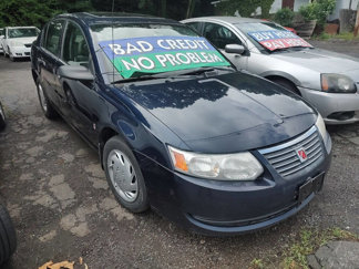 Used 2007 Saturn ION Level 2 w/ Preferred Pkg image 1