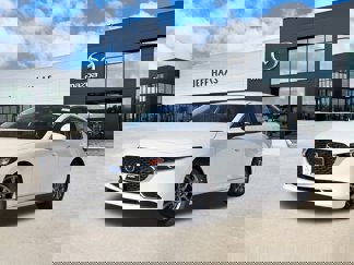 New 2025 MAZDA MAZDA3 s image 1