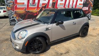 Used 2013 MINI Cooper Hardtop image 1