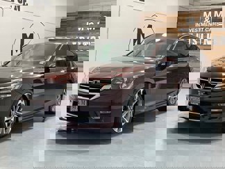Used 2013 Honda Accord Sport image 1
