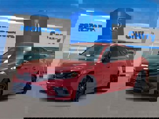 Used 2023 Honda Civic Sport image 1
