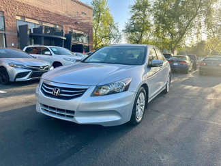 Used 2011 Honda Accord LX image 1