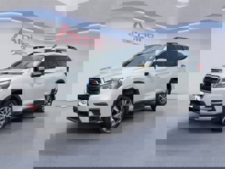 Used 2020 Subaru Ascent Premium w/ Sport Package image 1