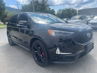 Used 2022 Ford Edge ST w/ Equipment Group 401A image 1