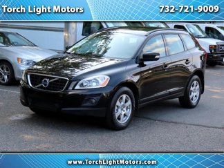 Used 2010 Volvo XC60 3.2 image 1