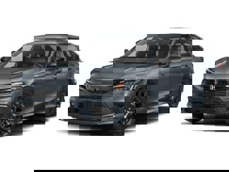 Used 2024 Honda Civic Sport image 1