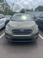 Used 2022 Subaru Ascent Premium image 1