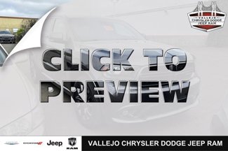 Used 2015 Dodge Durango R/T w/ Technology Group image 1