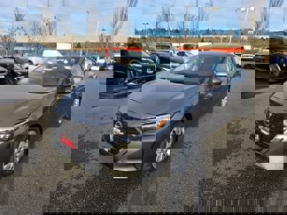 New 2025 Nissan Sentra S image 1