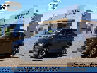 Used 2023 MAZDA CX-5 AWD 2.5 S w/ Select Package video 1