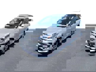 Used 2023 Kia Rio S image 1