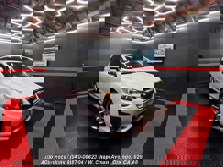 Used 2013 Subaru Impreza 2.0i Premium w/ All-Weather Pkg image 1