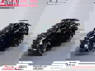 Used 2019 Tesla Model 3 Mid Range image 1