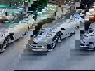 Used 2011 Lexus LS 460 image 1