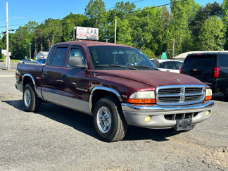 Used 2000 Dodge Dakota Sport image 1