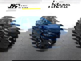 Used 2024 Nissan Sentra SV image 1