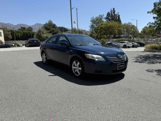Used 2007 Toyota Camry Hybrid image 1