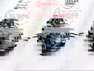 Used 2019 Jeep Cherokee Limited image 1