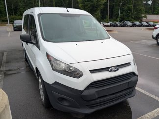 Used 2016 Ford Transit Connect XL image 1