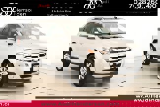 Used 2013 Ford Edge SEL image 1