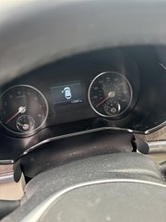 Used 2020 Kia Telluride EX image 1