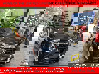 Used 2022 Chevrolet Equinox LS image 1