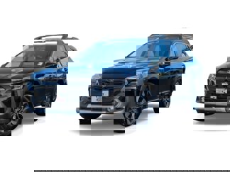 Certified 2023 Subaru Outback Limited image 1