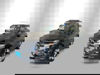 Used 2012 Honda Crosstour EX image 1