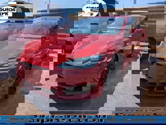 Used 2017 Tesla Model S AWD image 1