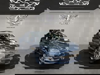 Used 2014 Tesla Model S 60 image 1