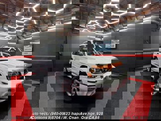 Used 2005 Subaru Forester 2.5XS image 1