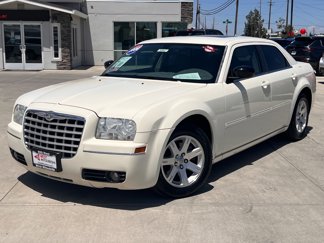Used 2006 Chrysler 300 Touring w/ Sound Group image 1