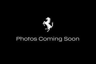 Used 2019 Ferrari 812 Superfast image 1