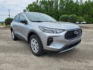 New 2024 Ford Escape Active image 1
