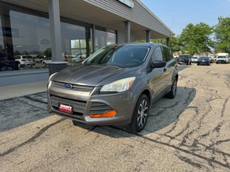 Used 2014 Ford Escape S image 1