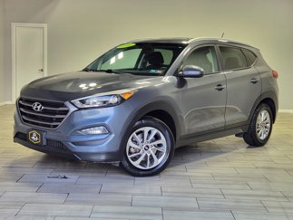 Used 2016 Hyundai Tucson SE w/ Option Group 02 image 1