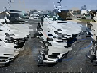 Certified 2020 Buick Enclave Premium w/ Sun and Sites Package image 1