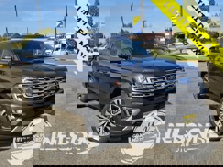 Used 2021 Ford Expedition Max Limited video 1