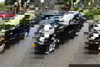 Used 2005 Volkswagen Jetta GLS image 1