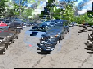 Used 2019 Hyundai Tucson SE image 1