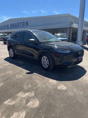 Used 2024 Ford Escape Active image 1