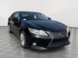 Used 2013 Lexus ES 350 image 1