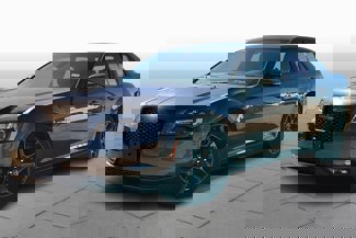Used 2023 Chrysler 300 S image 1