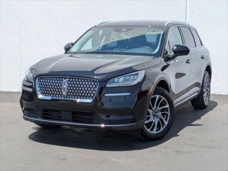 Used 2022 Lincoln Corsair AWD w/ Equipment Group 101A image 1