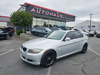 Used 2010 BMW 328i Sedan image 1
