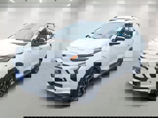 Used 2023 Chevrolet Bolt EUV Premier w/ Super Cruise Package image 1